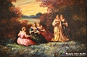 VBS_9772 - Impressionisti. Tra sogno e colore